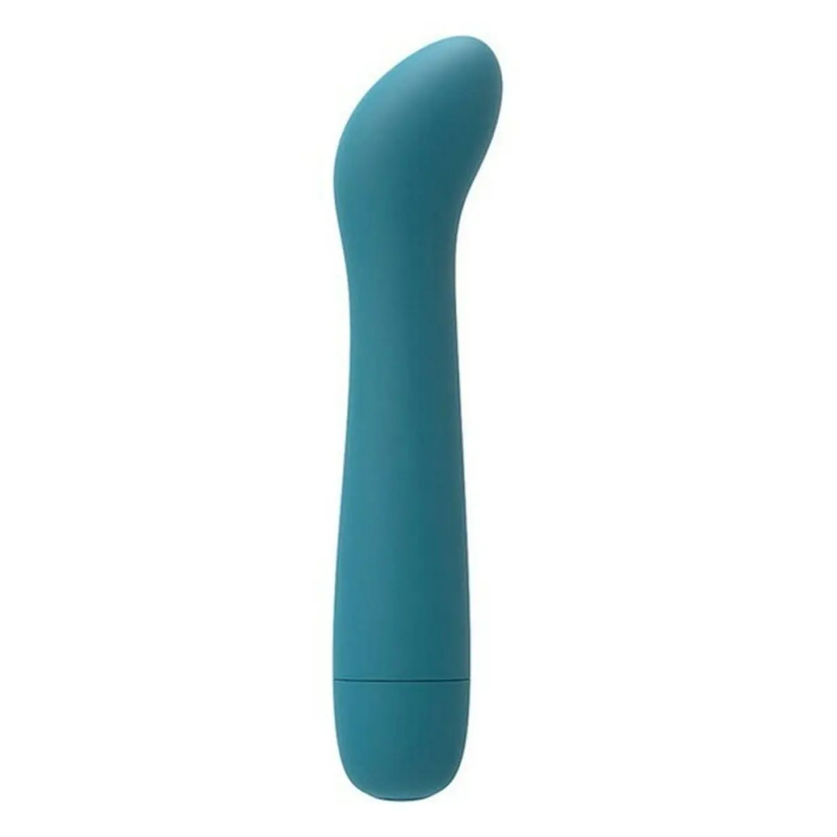 Vibrator Liebe Delightful Blue Dark Blue 1