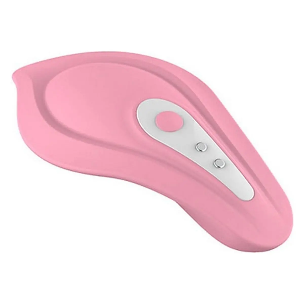 Massager Liebe Candy Pink 1
