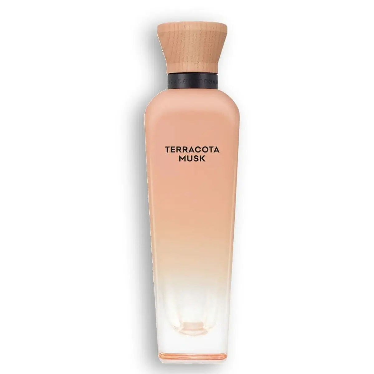 Women's Perfume Adolfo Dominguez Terracota Musk Edp 120 Ml 1