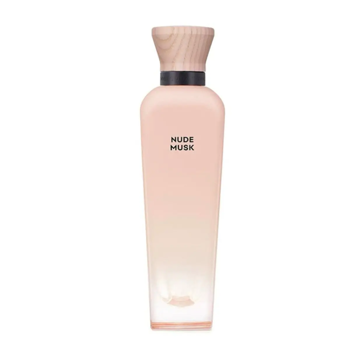 Women's Perfume Adolfo Dominguez Nude Musk Edp 60 Ml 1