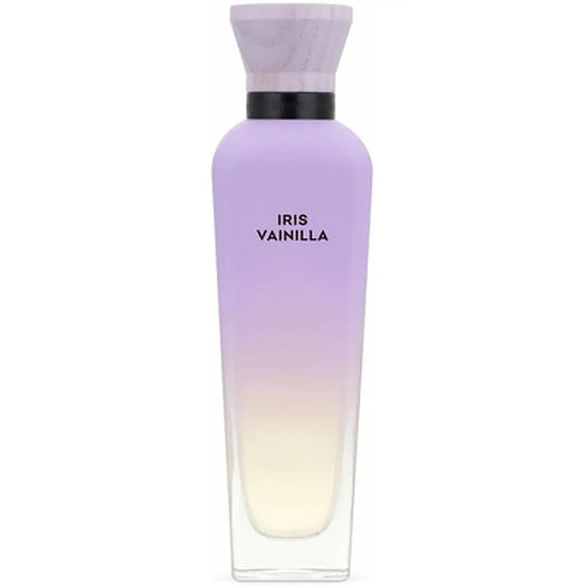 Women's Perfume Adolfo Dominguez Iris Vainilla Edp Edp 120 Ml 1