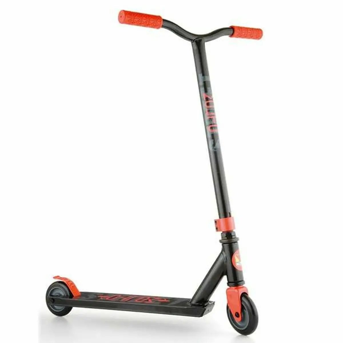 Scooter Moltó 22223 (56 Cm) 1