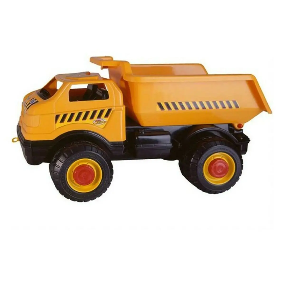 Tipper Truck Avc Avc5154 82 X 42 X 43 Cm 1