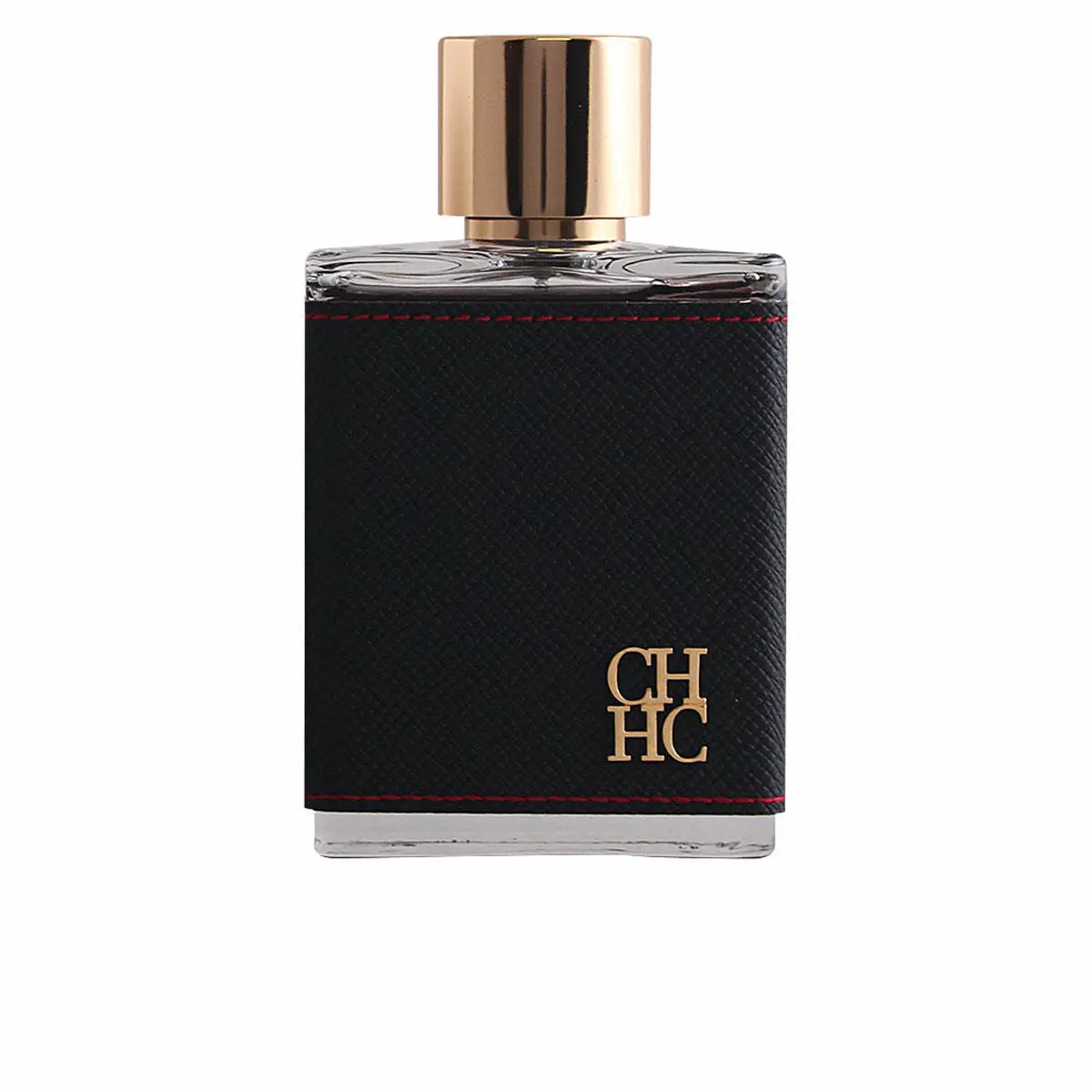 Men's Perfume Carolina Herrera Edt 1