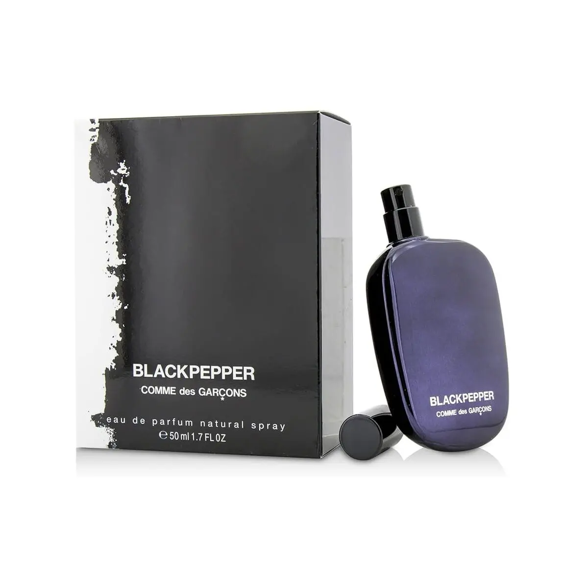 Women's Perfume Comme Des Garçons 1