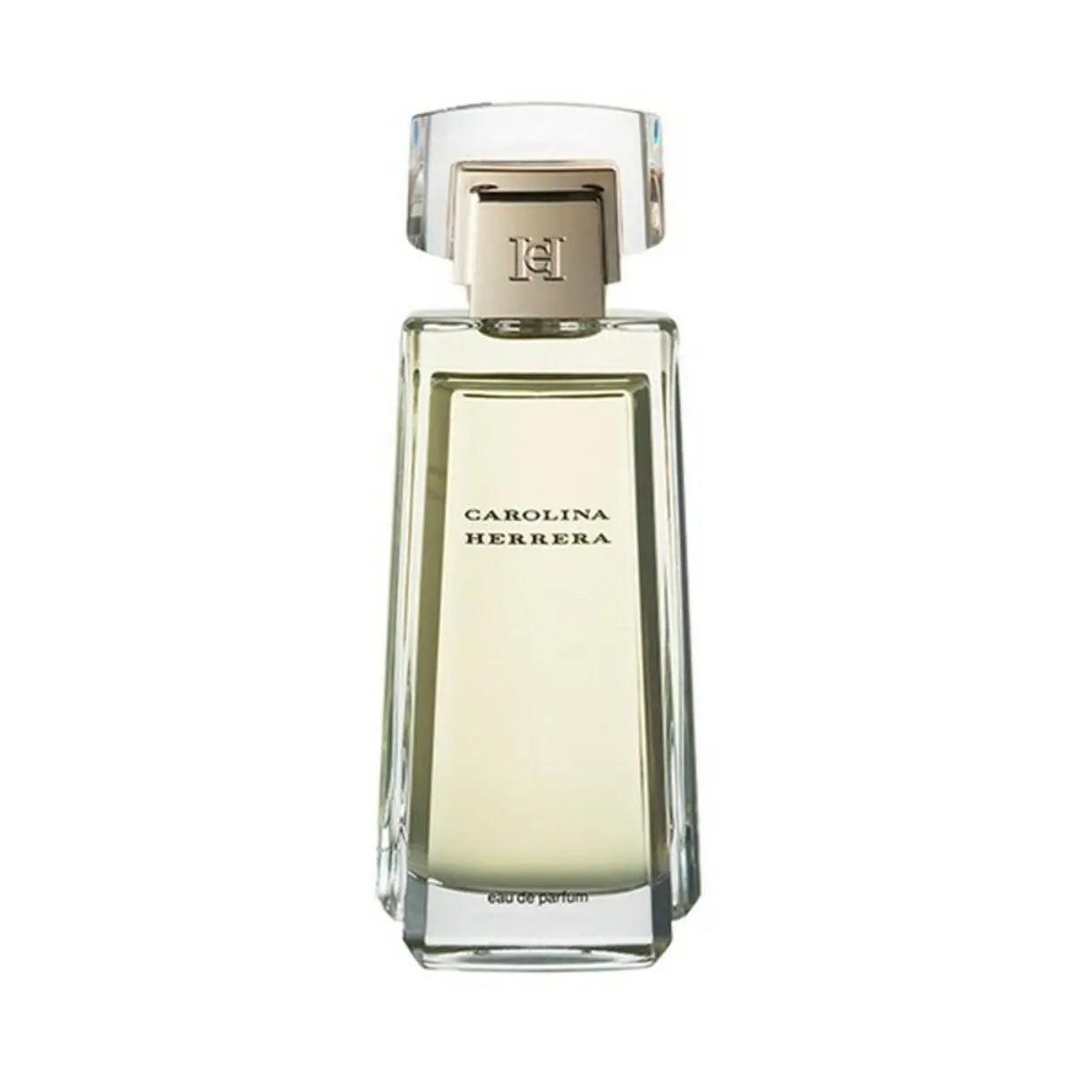 Women's Perfume Carolina Herrera Edp 1