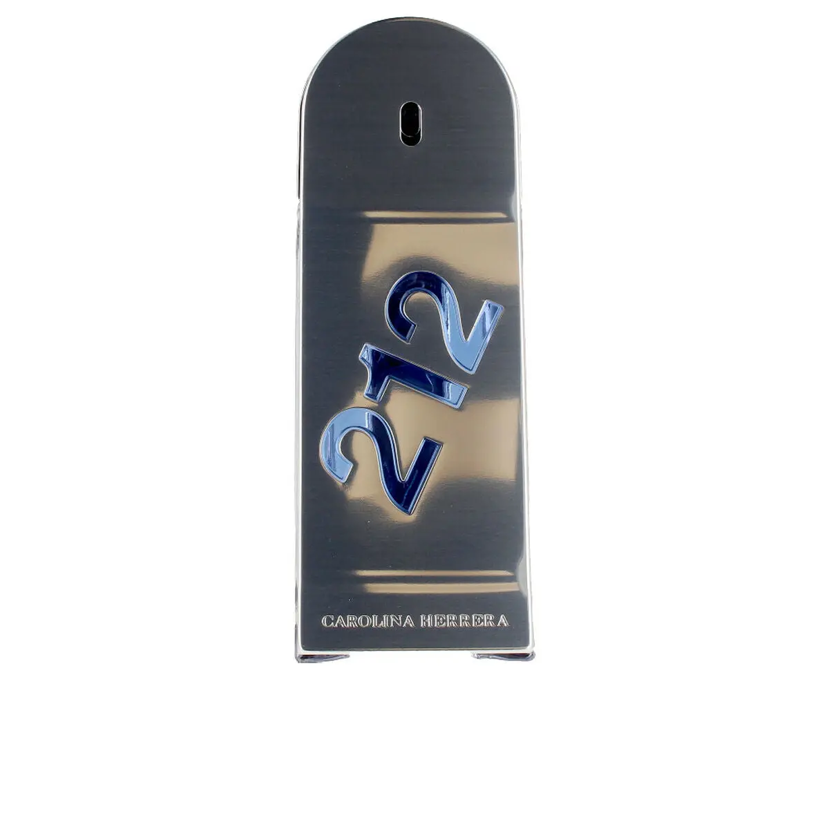 Men's Perfume Carolina Herrera Edt 1