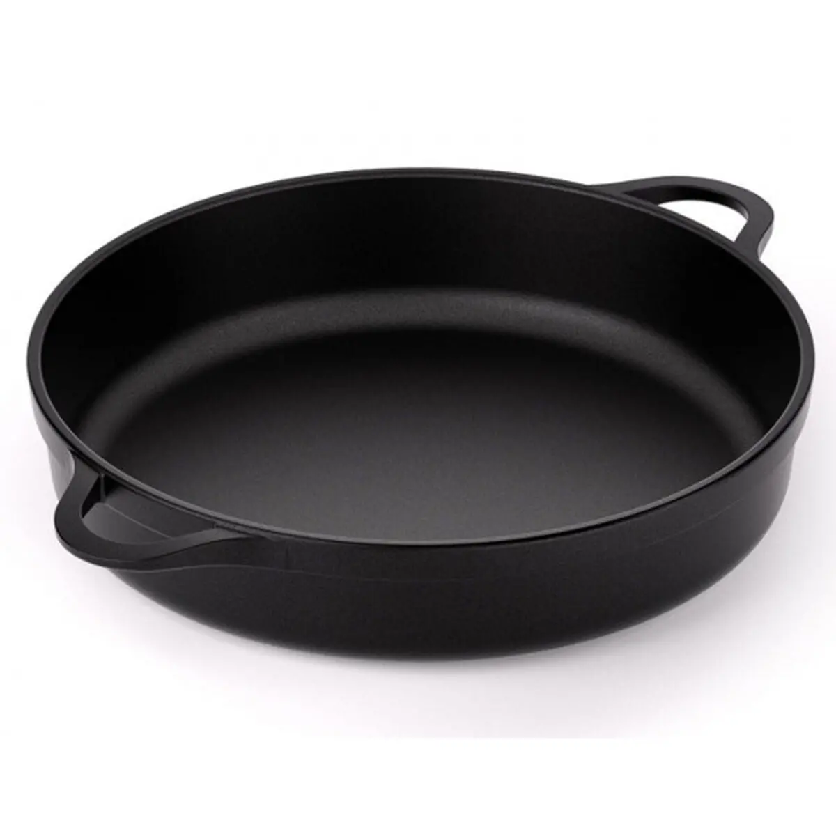Casserole Valira 31Zb/36 1