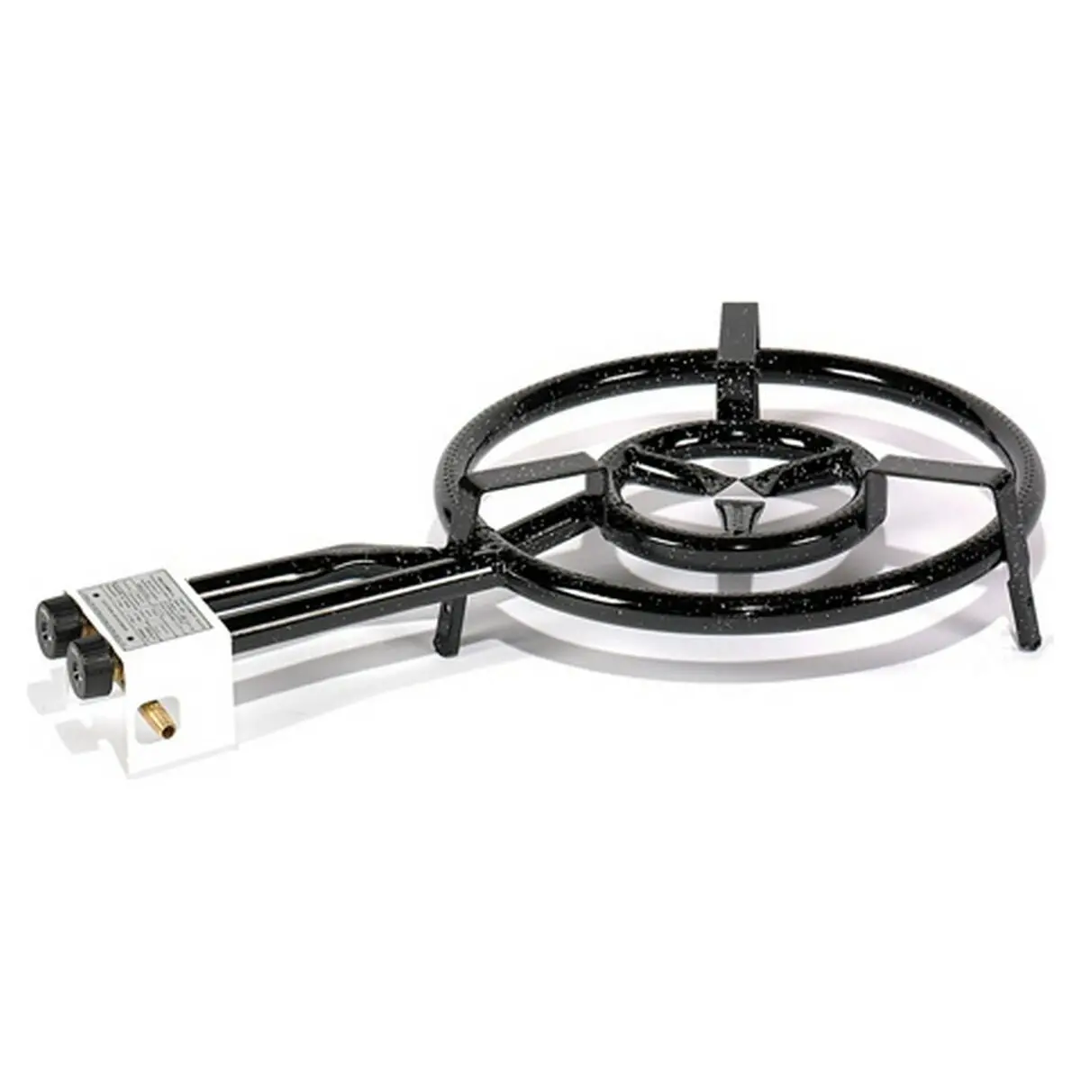 Burner For Paella Vaello 1