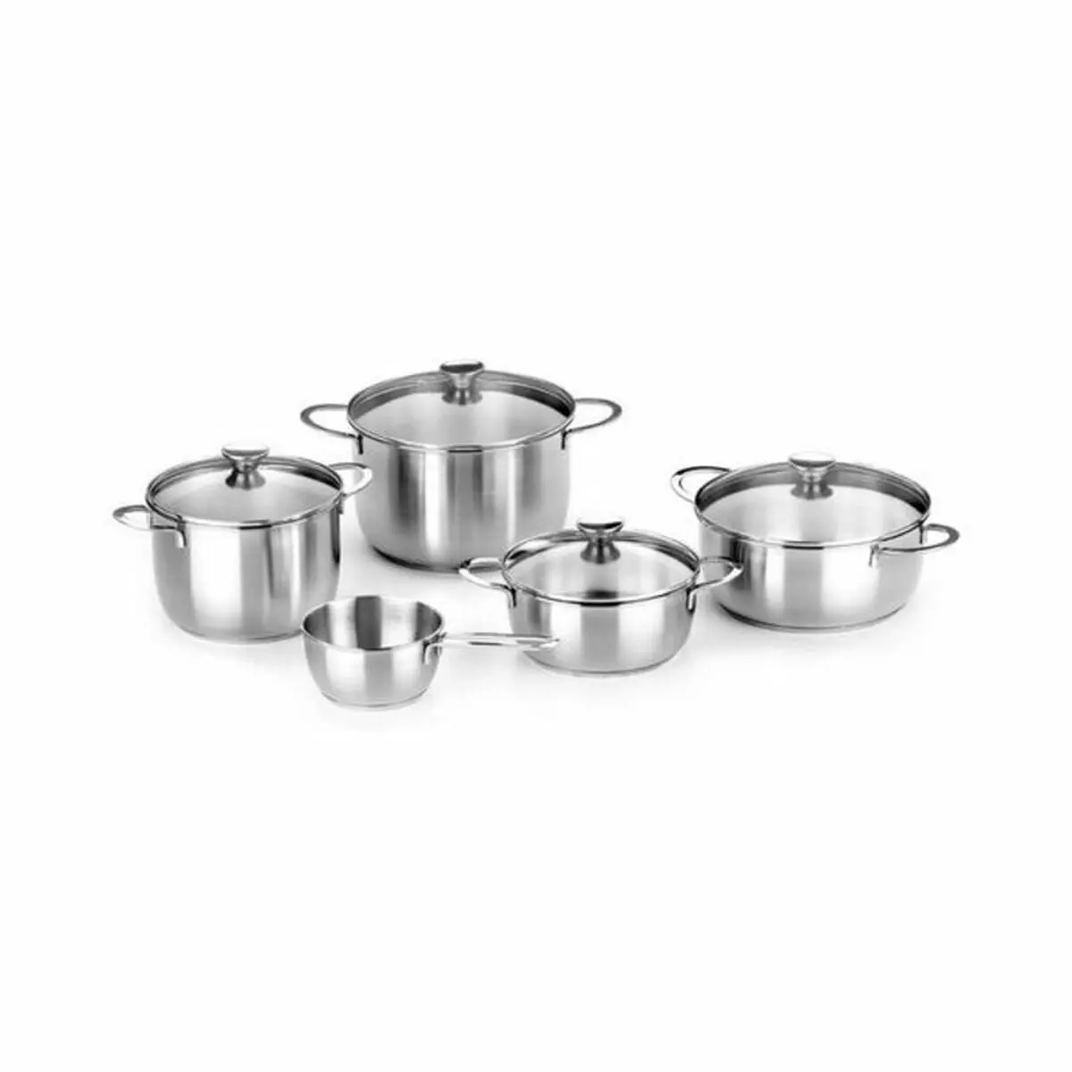 Cookware Bra Braisogona_A399908 1