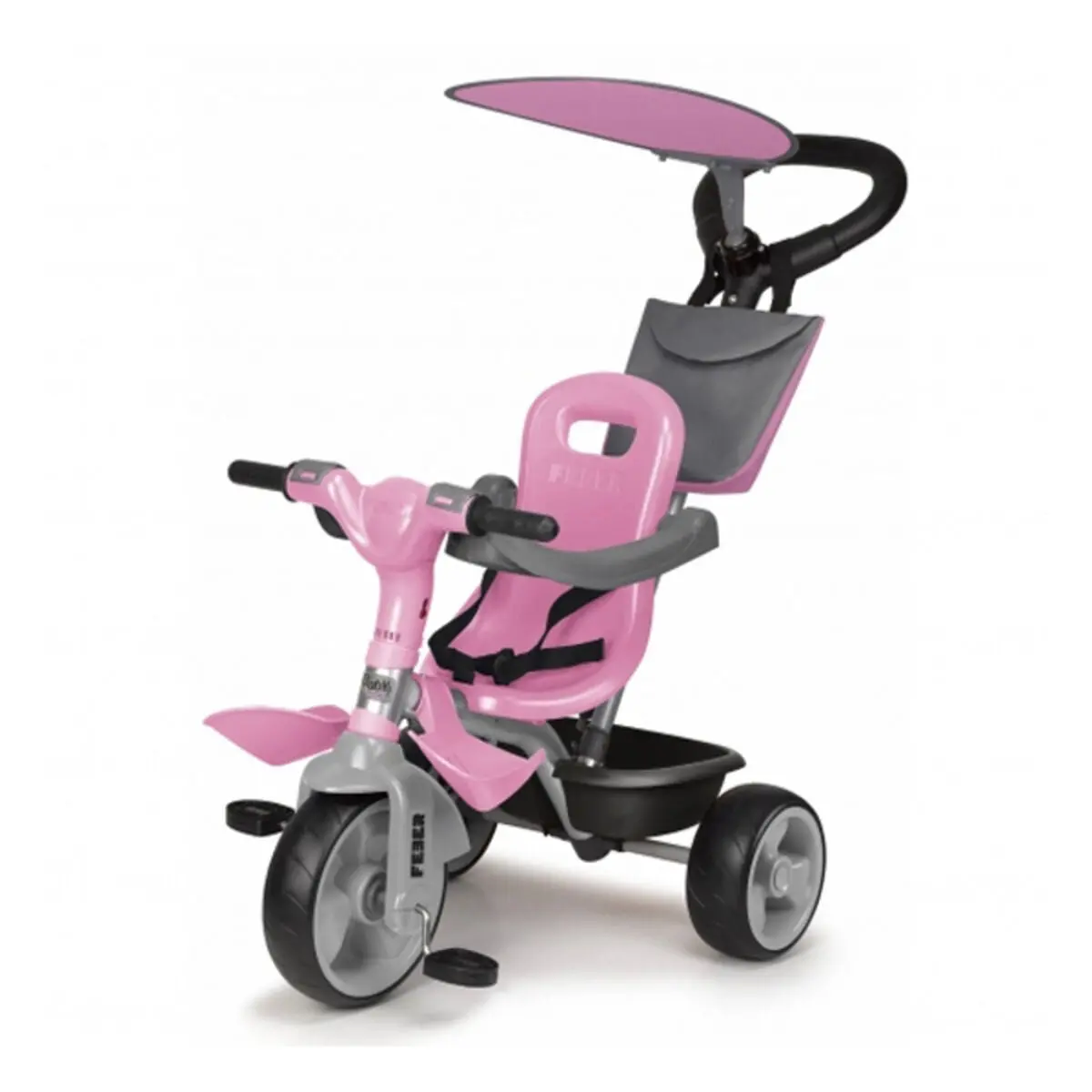 Tricycle Feber 800012132 1