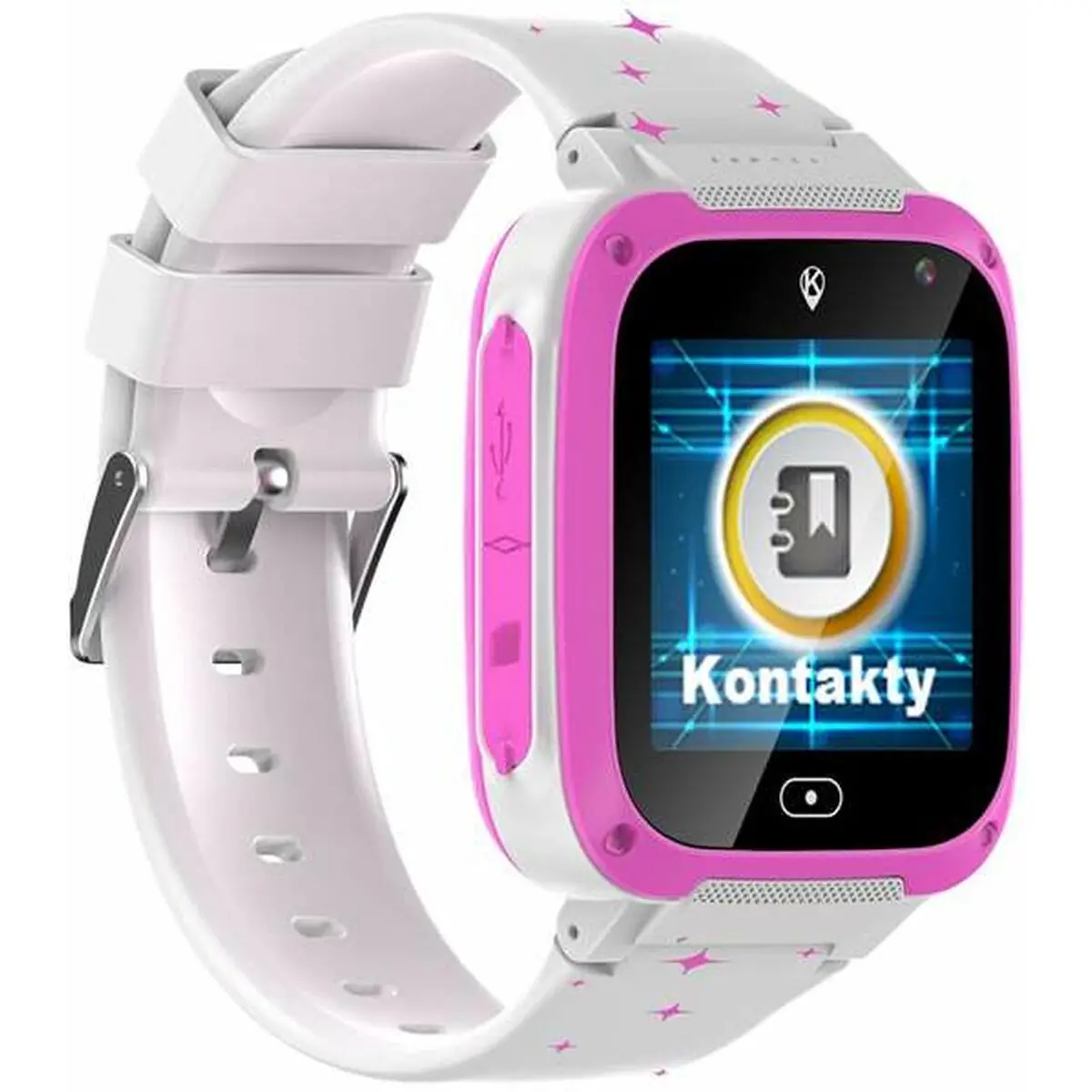 Kids' Smartwatch Cefatoys 1
