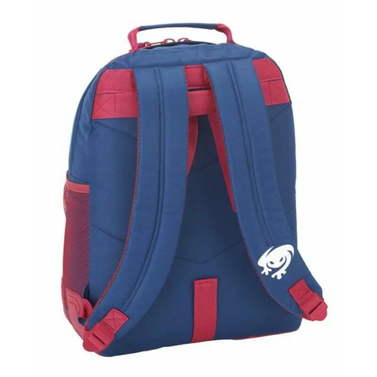 School Bag Levante U.D. 2
