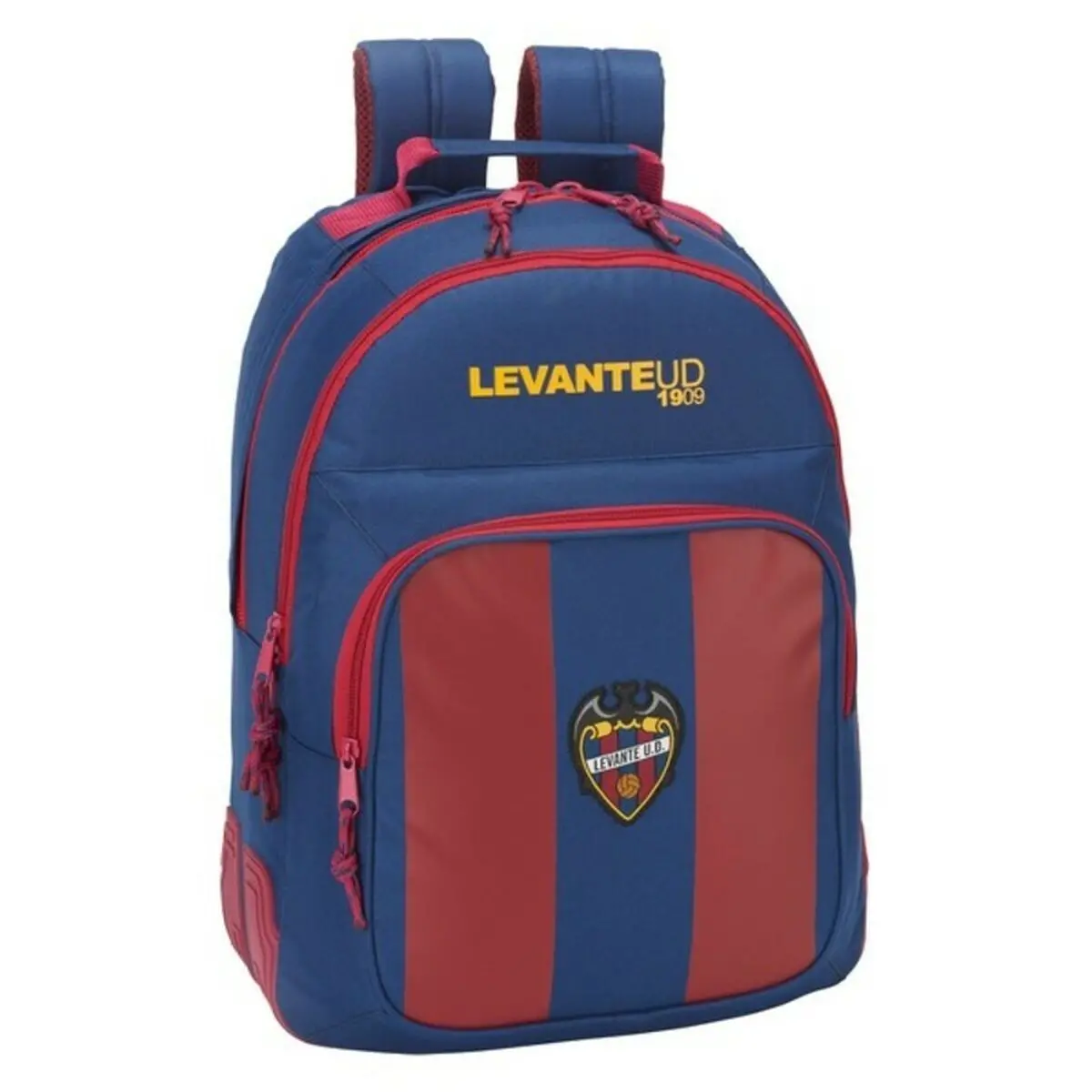 School Bag Levante U.D. 1