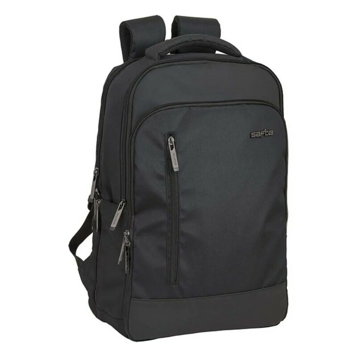 Rucksack For Laptop And Tablet With Usb Output Safta Business 1