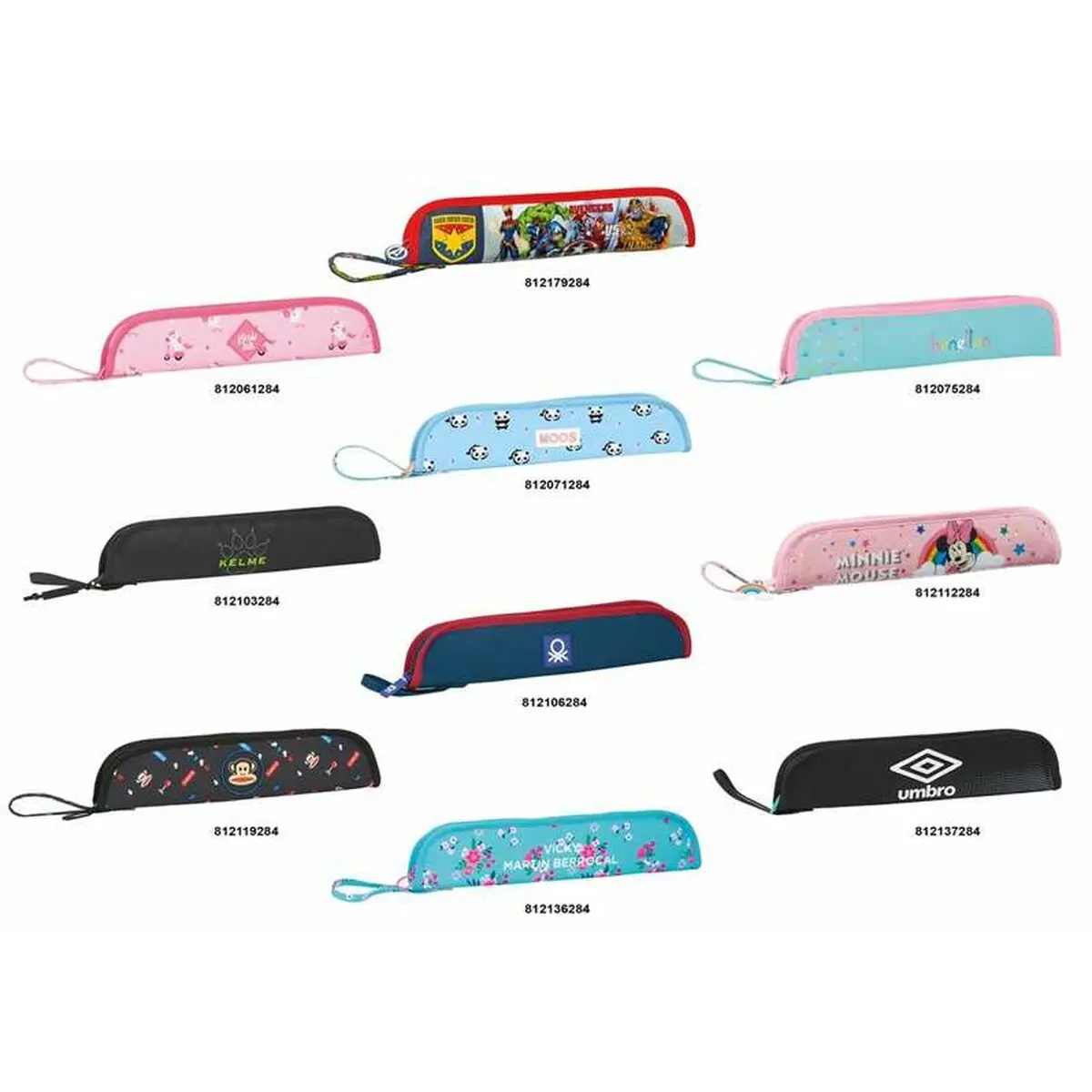 Musical Instrument Safta 1