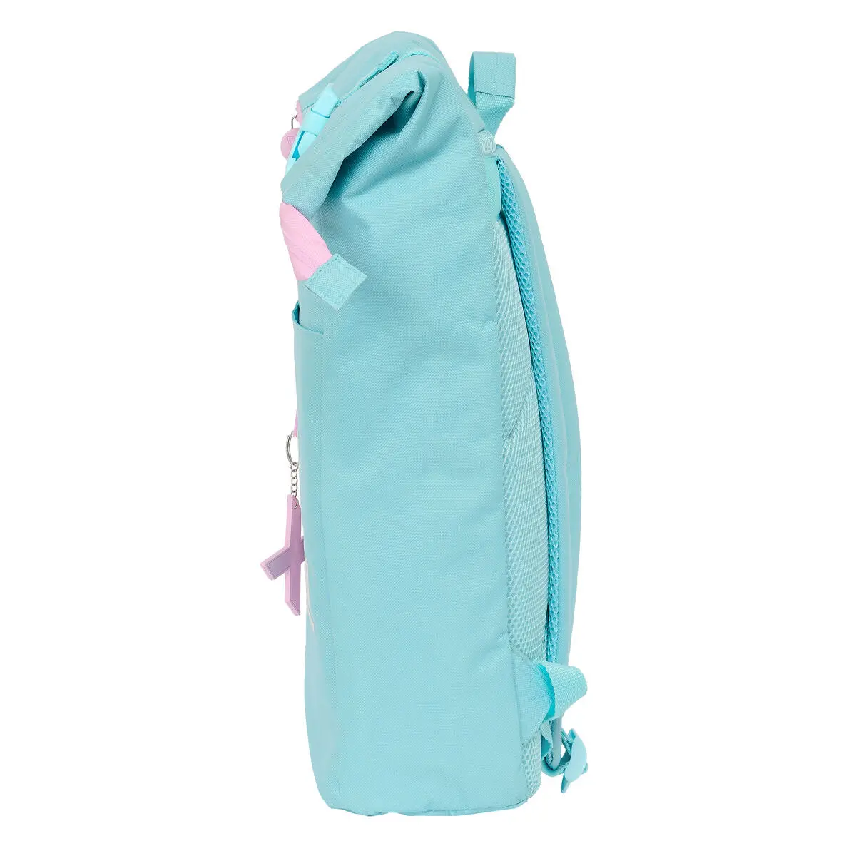 School Bag Munich Heaven 28 X 42 X 13 Cm 1