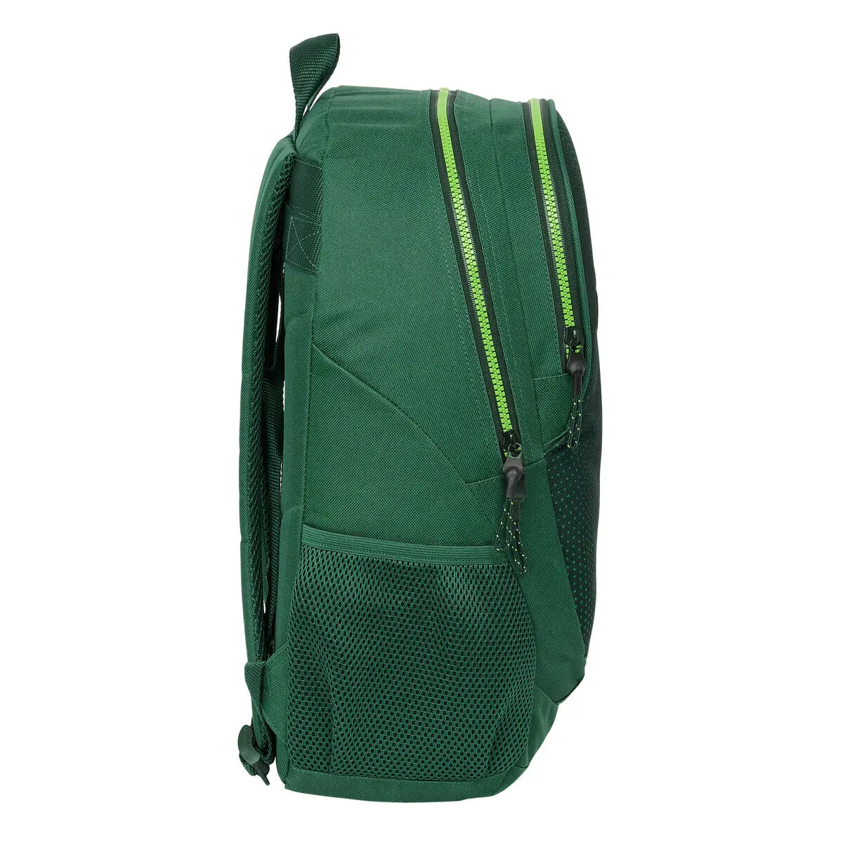 School Bag Safta 32 X 44 X 16 Cm 1