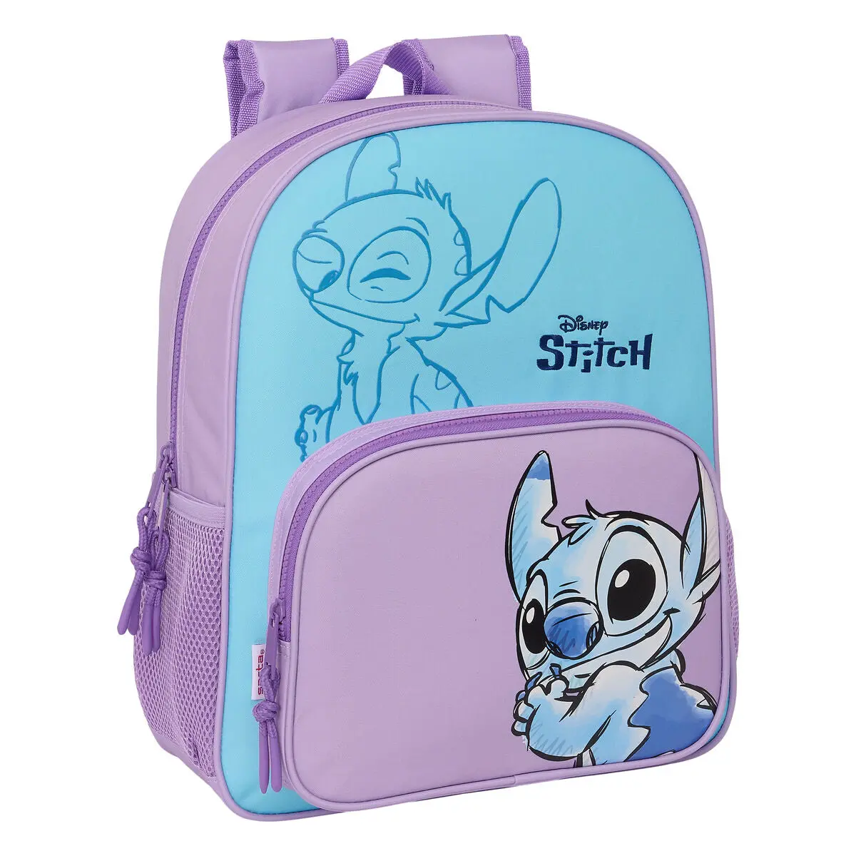 School Bag Safta Sweet 32 X 38 X 12 Cm 1