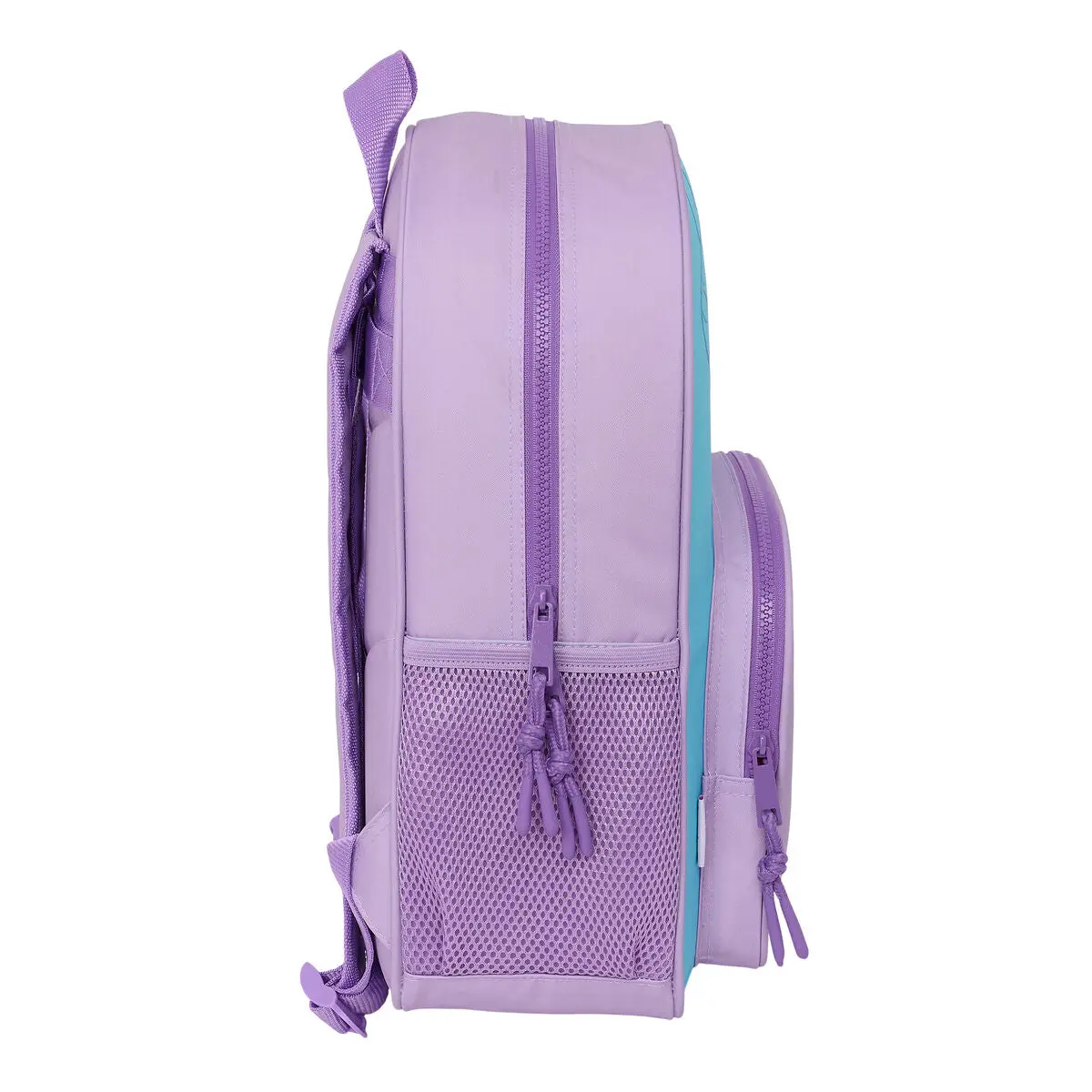 School Bag Safta Sweet 32 X 38 X 12 Cm 2