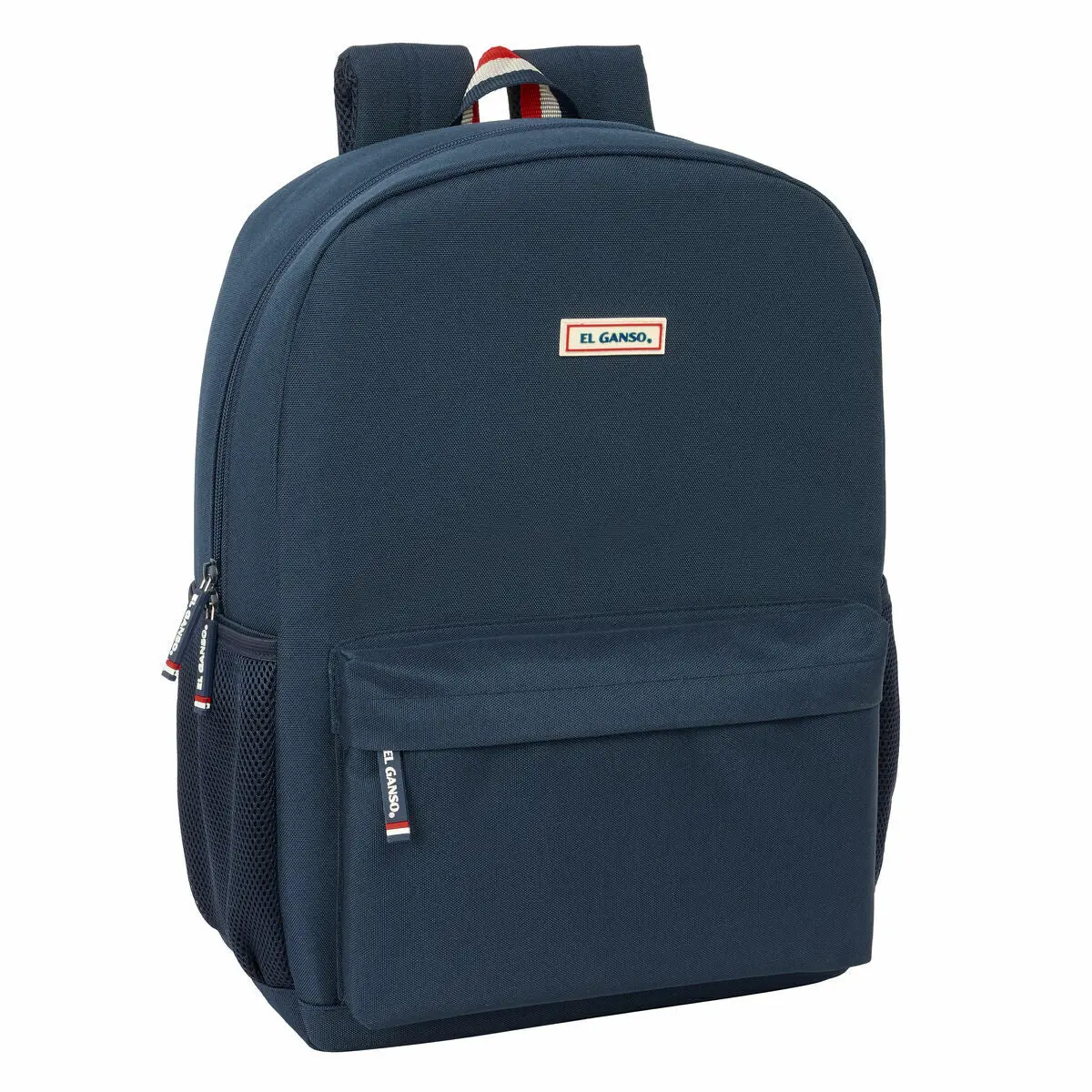 School Bag Safta 32 X 43 X 14 Cm 1