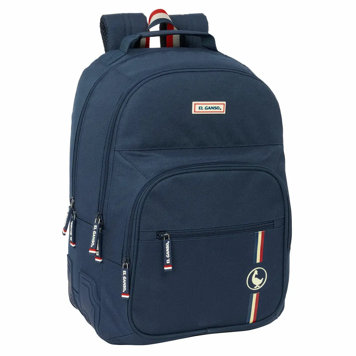 School Bag Safta 32 X 42 X 15 Cm 1