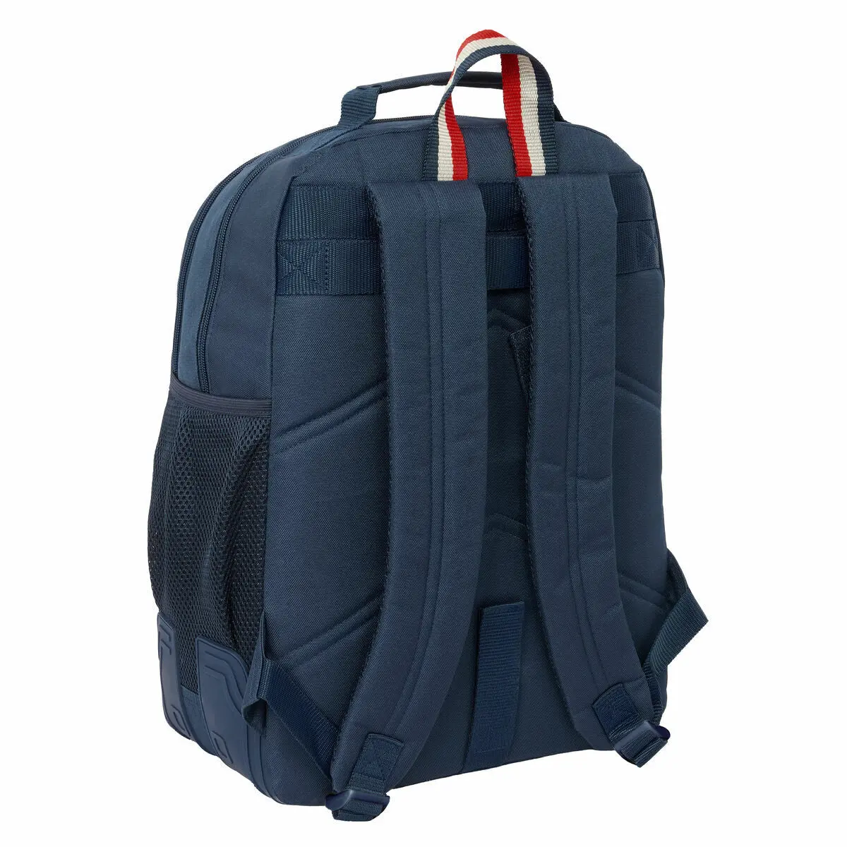 School Bag Safta 32 X 42 X 15 Cm 2