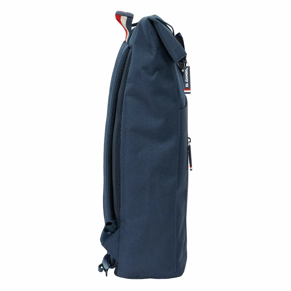School Bag Safta 28 X 42 X 13 Cm 1