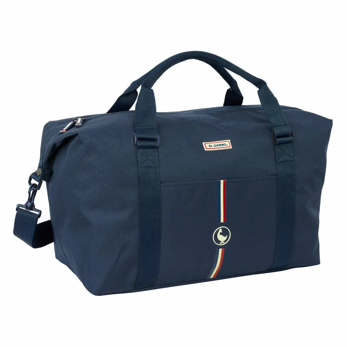 Sports Bag Safta 50 X 29 X 22 Cm 1
