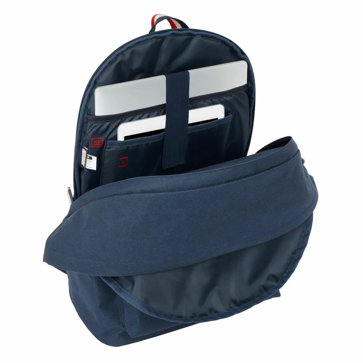 School Bag Safta 31 X 44 X 18 Cm 1