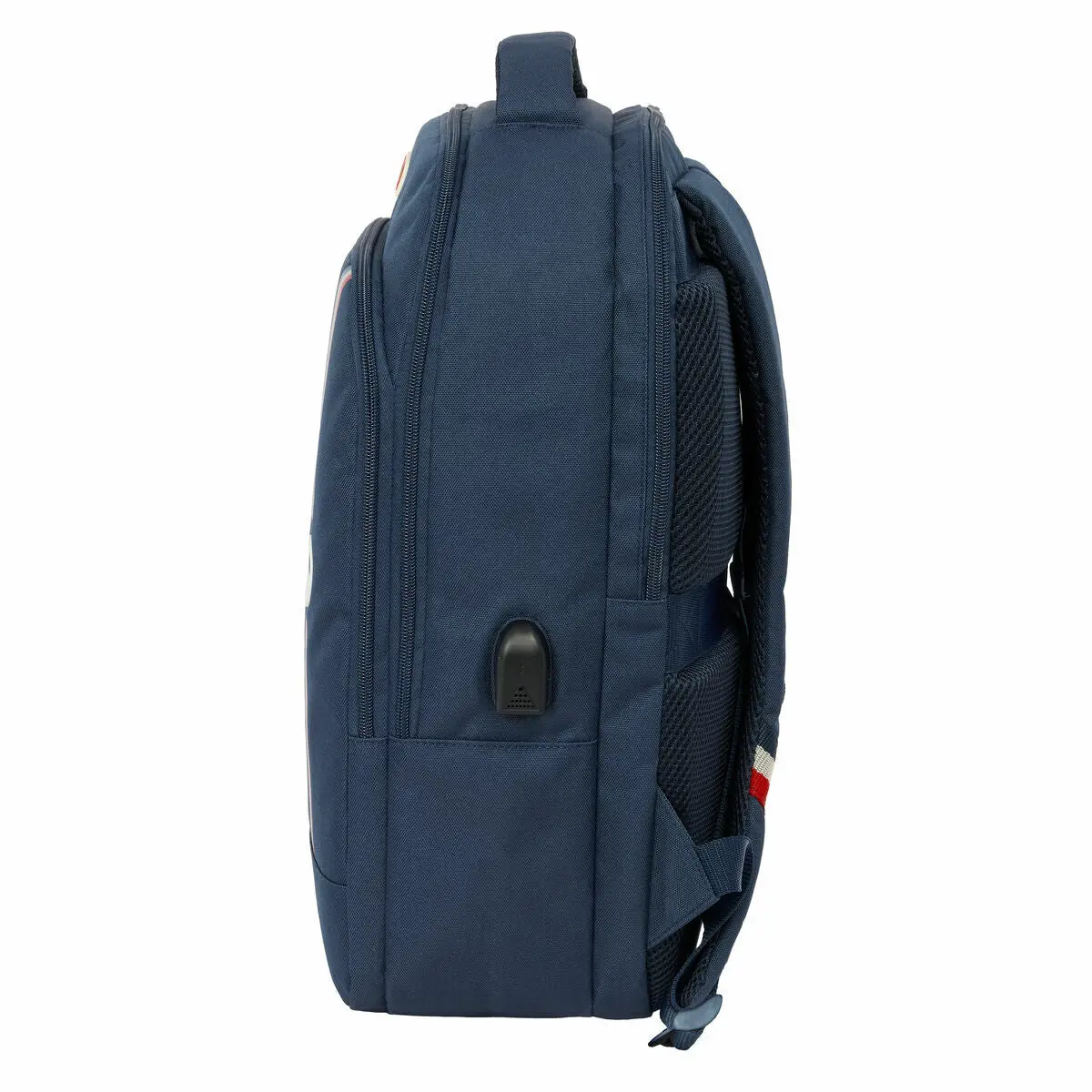 School Bag Safta 29 X 44 X 15 Cm 1