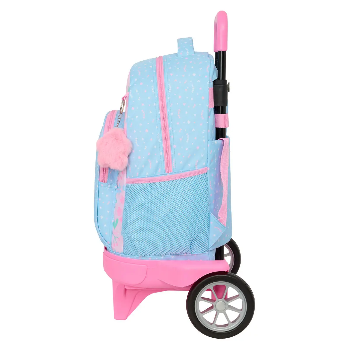 School Bag Safta 33 X 45 X 22 Cm 1
