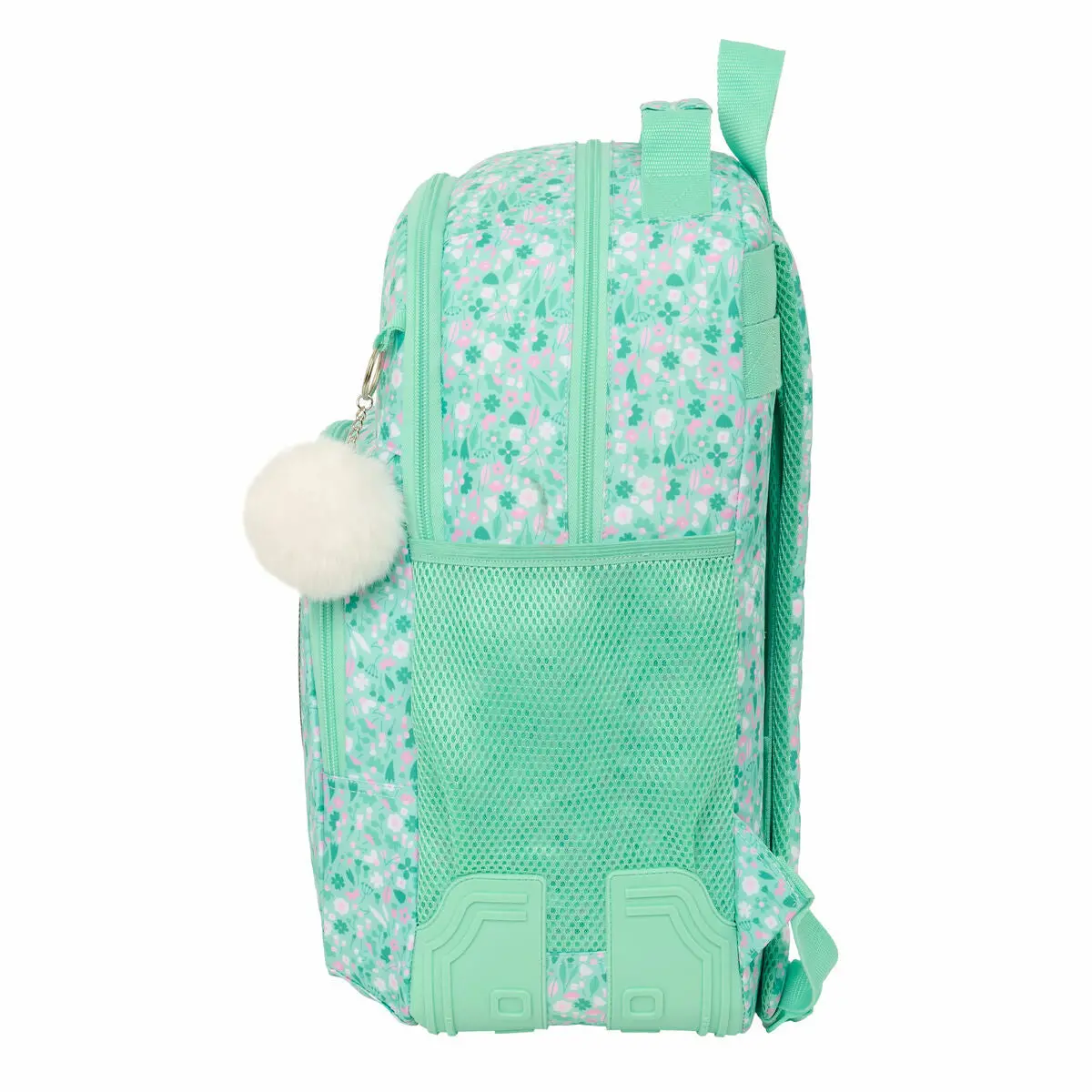 School Bag Safta 32 X 42 X 15 Cm 1
