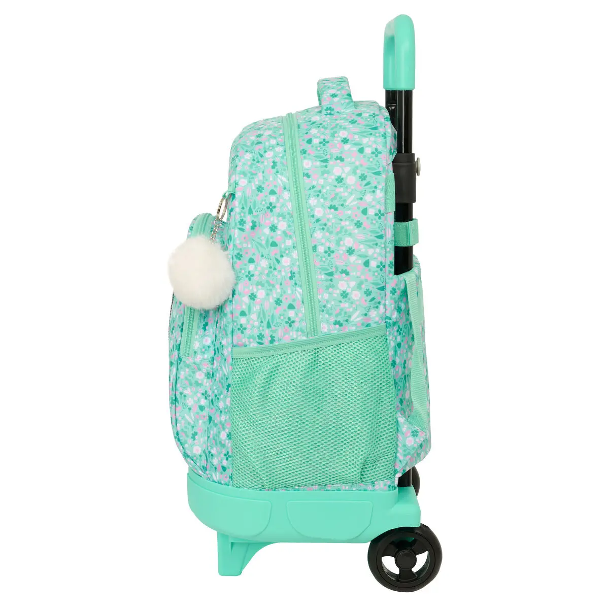 School Bag Safta 33 X 45 X 22 Cm 1