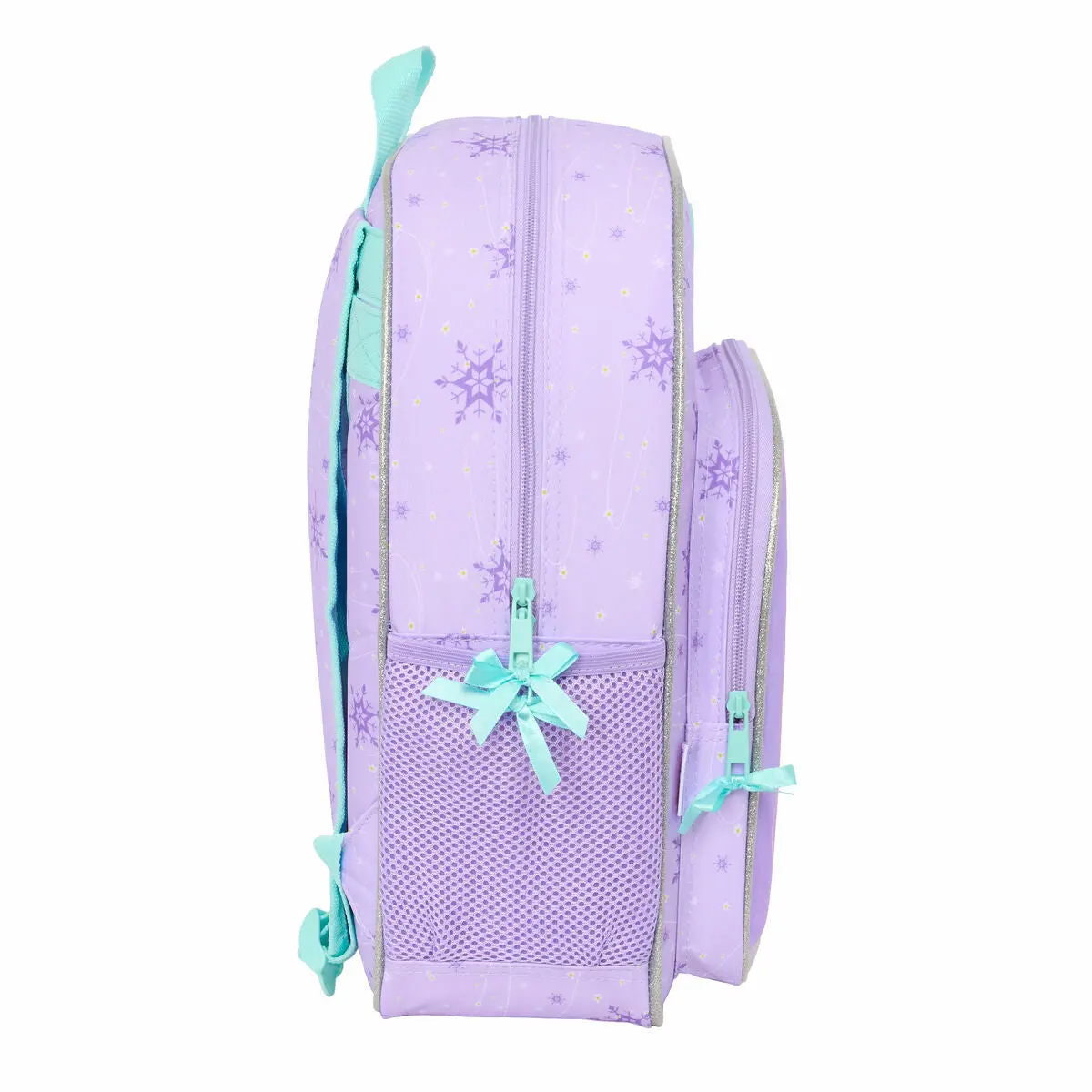School Bag Safta 32 X 38 X 12 Cm 1
