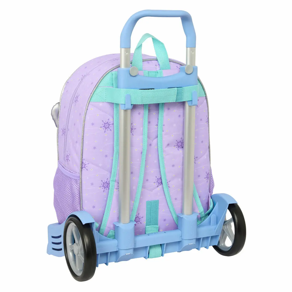 School Bag Safta 33 X 42 X 14 Cm 1