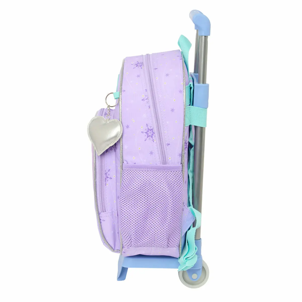 School Bag Safta 28 X 34 X 10 Cm 1