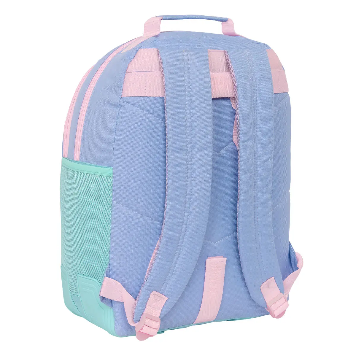 School Bag Safta 32 X 42 X 15 Cm 1