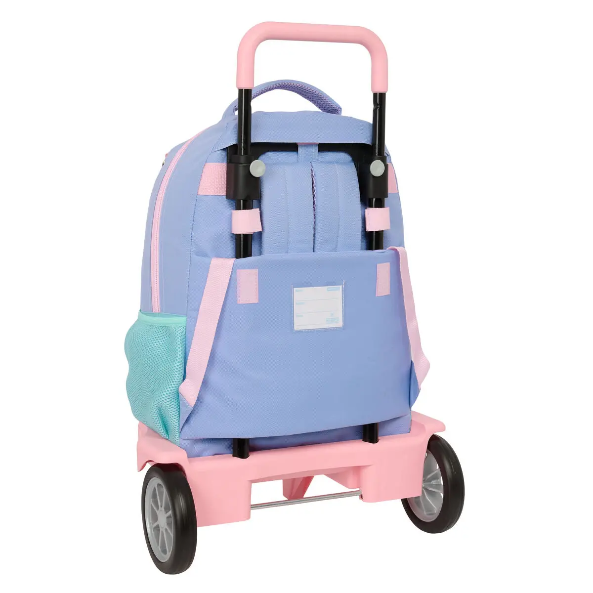 School Bag Safta 33 X 45 X 22 Cm 1