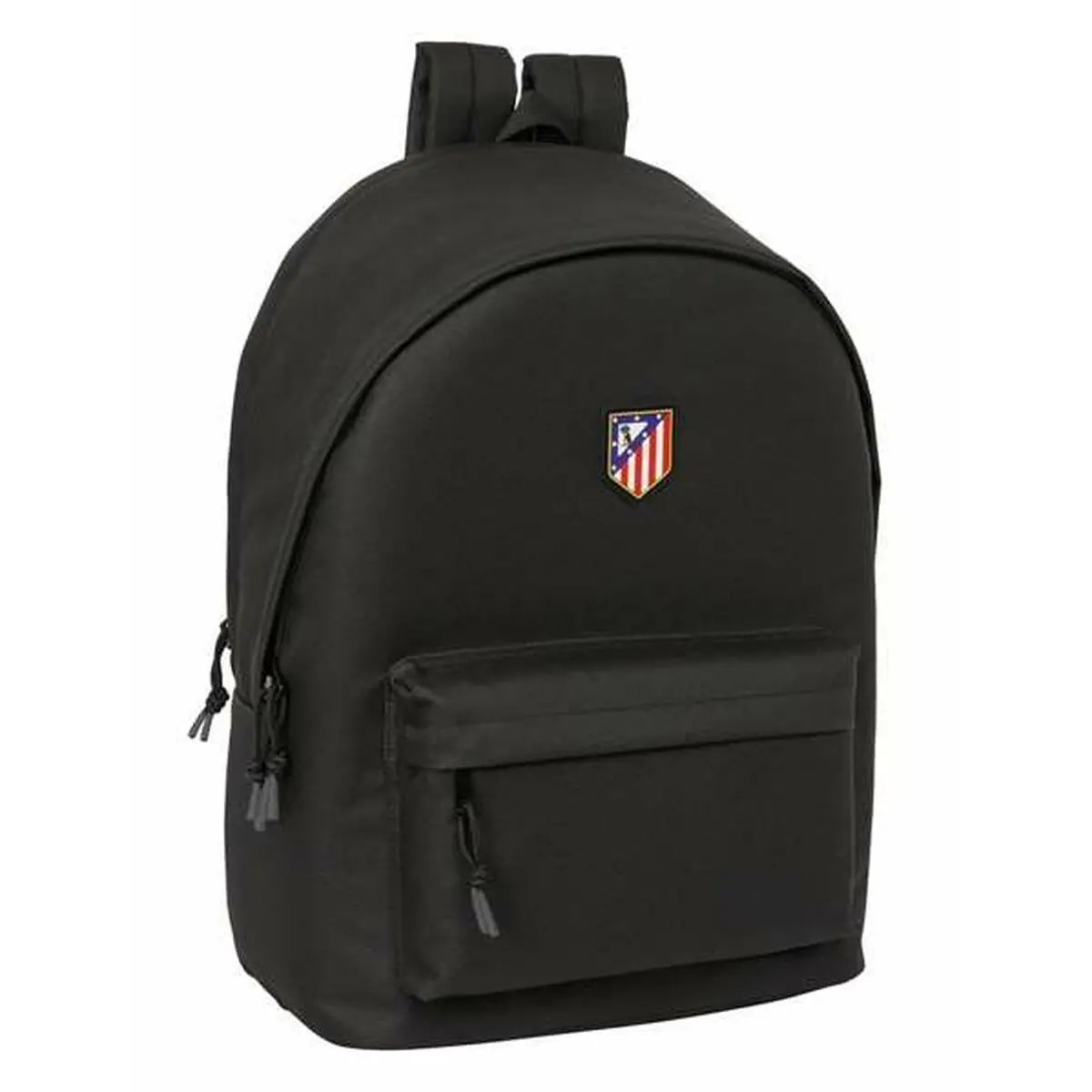 School Bag Atlético Madrid 31 X 44 X 18 Cm 1