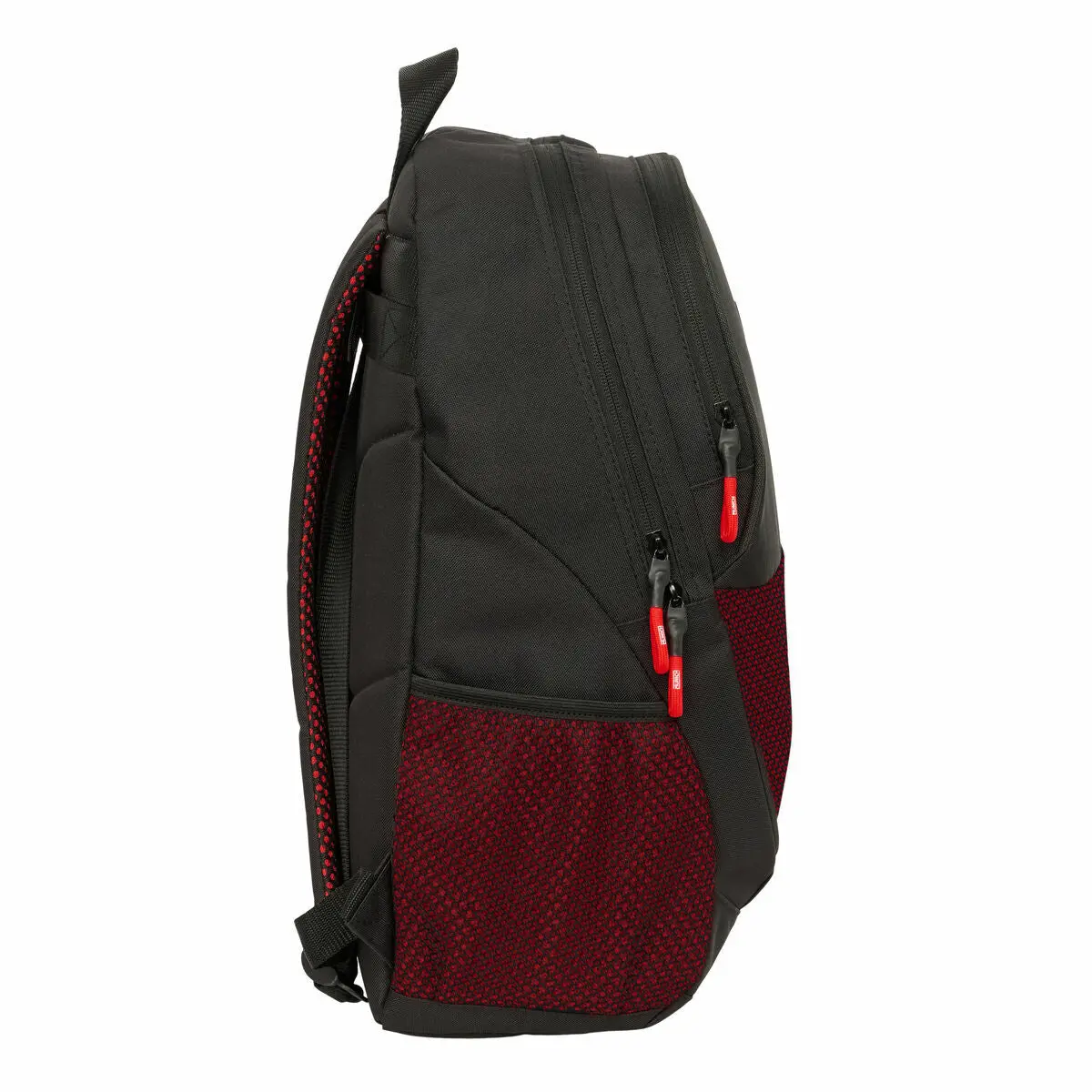 School Bag Safta 32 X 44 X 16 Cm 1