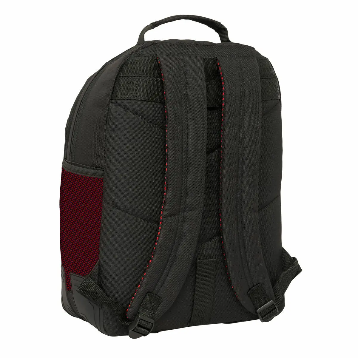 School Bag Safta 32 X 42 X 15 Cm 1