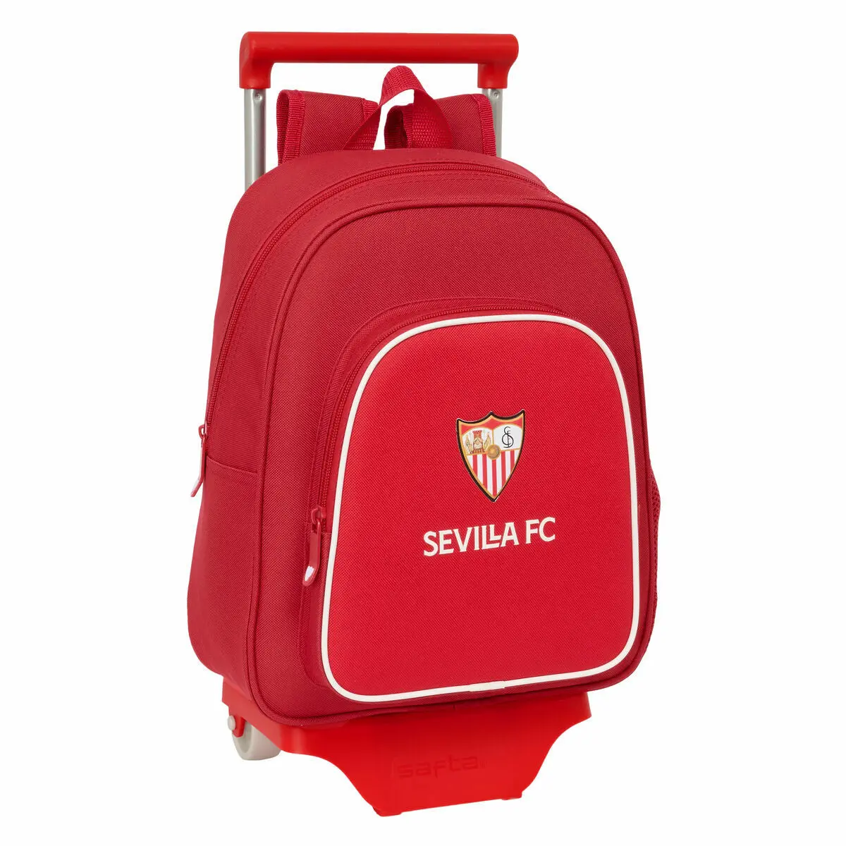 School Bag Safta 28 X 34 X 10 Cm 1