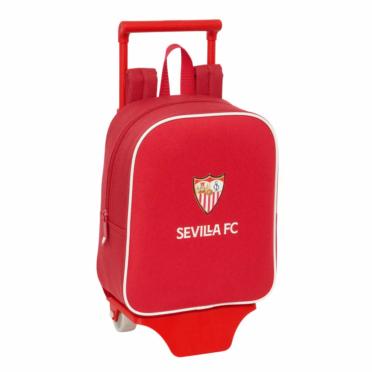 School Bag Safta 22 X 27 X 10 Cm 1