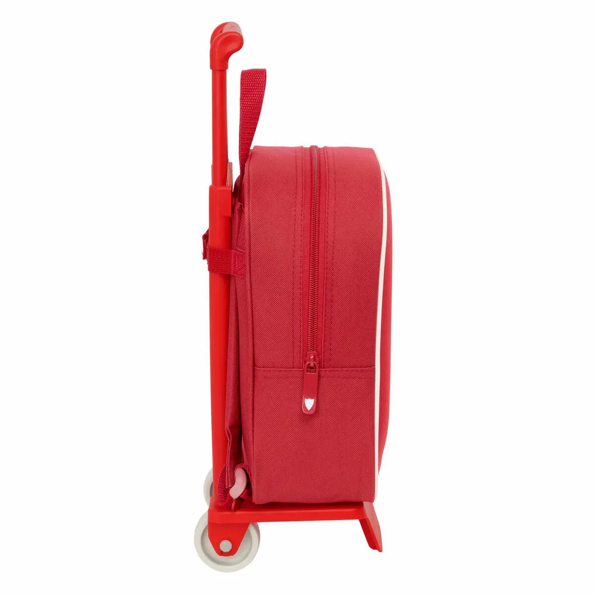 School Bag Safta 22 X 27 X 10 Cm 2