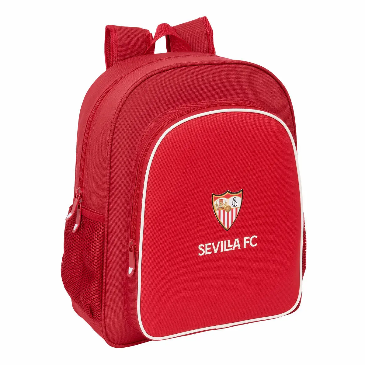 School Bag Safta 32 X 38 X 12 Cm 1