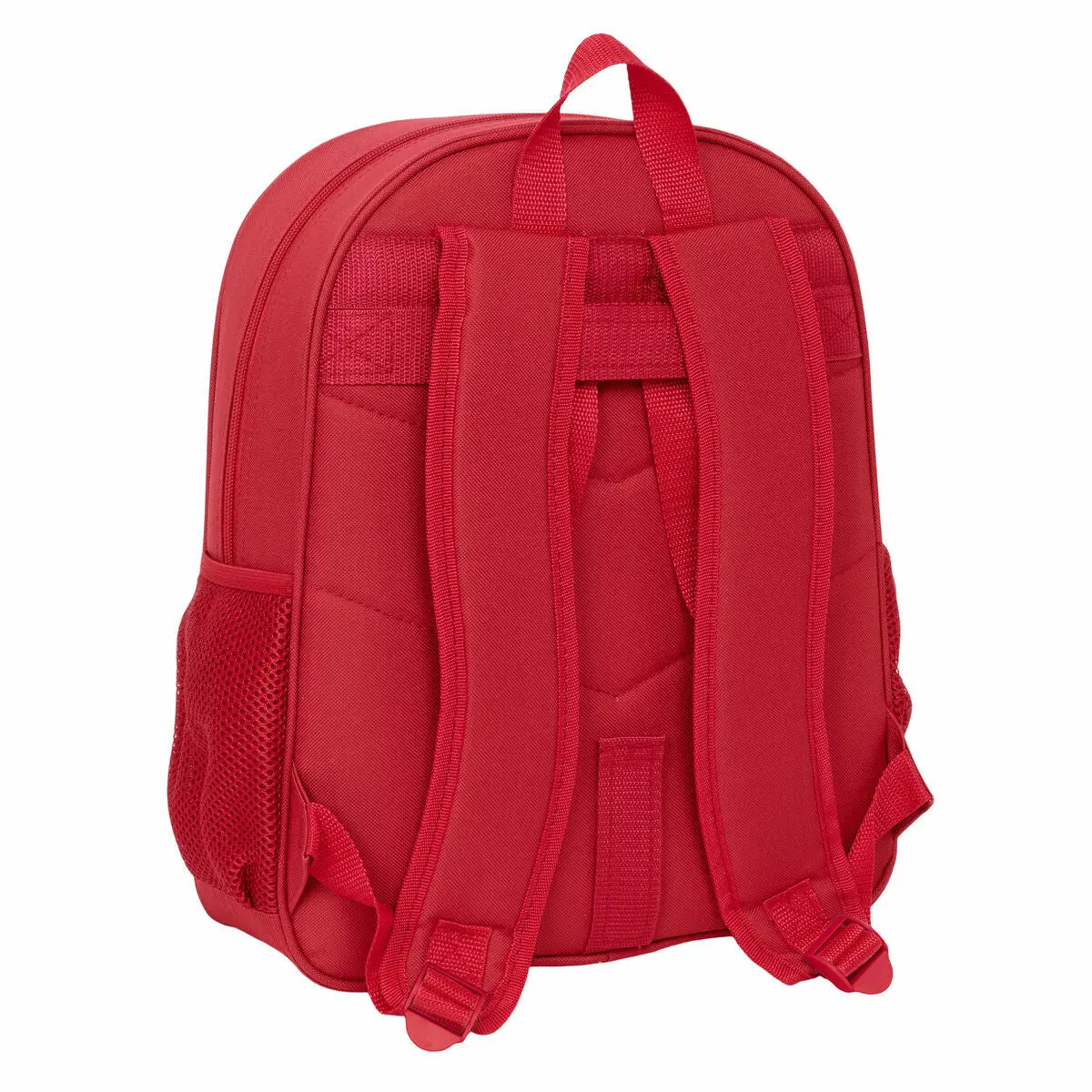 School Bag Safta 32 X 38 X 12 Cm 2