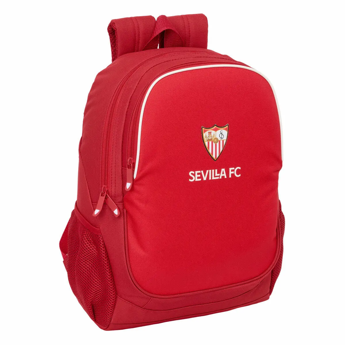 School Bag Safta 32 X 44 X 16 Cm 1