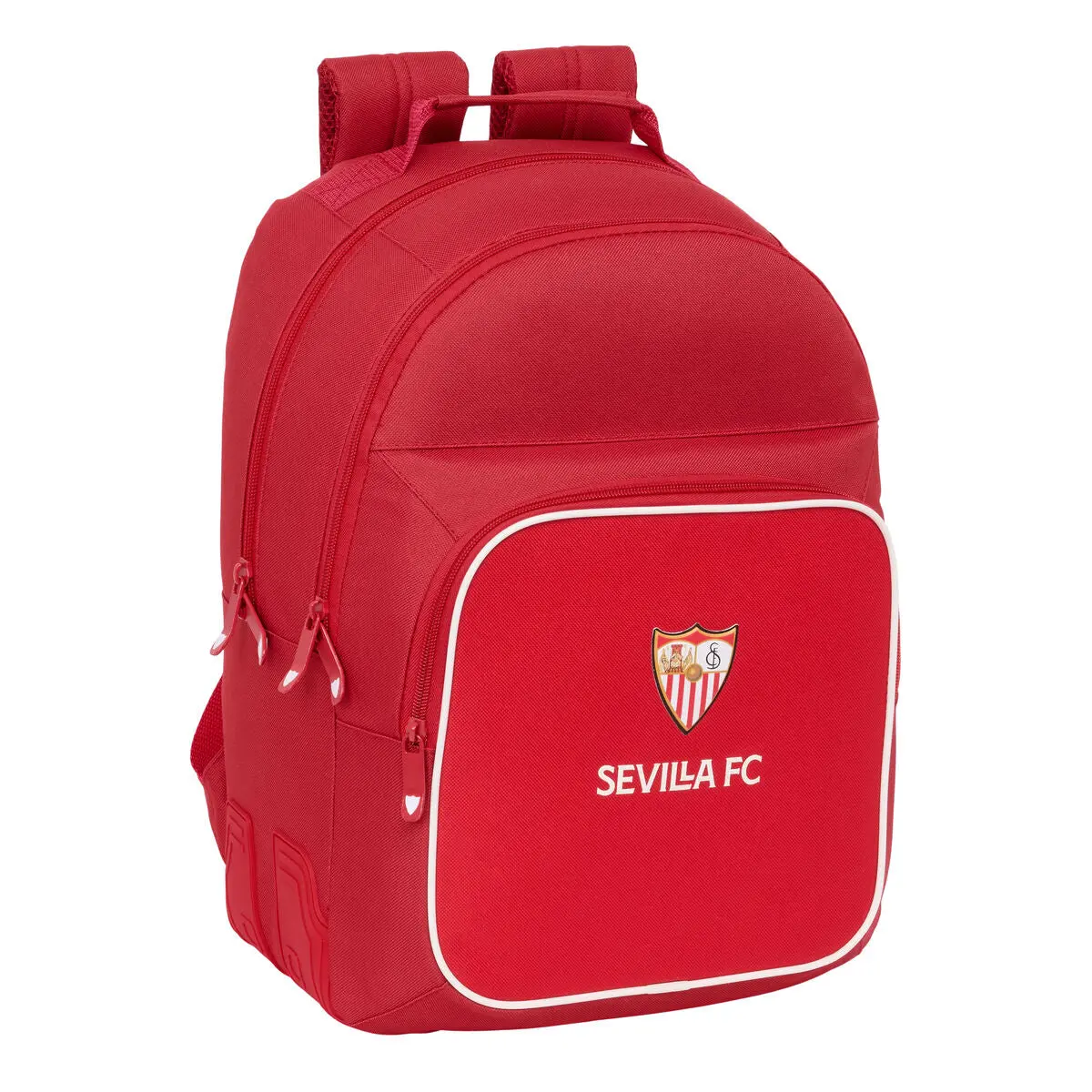 School Bag Safta 32 X 42 X 15 Cm 1