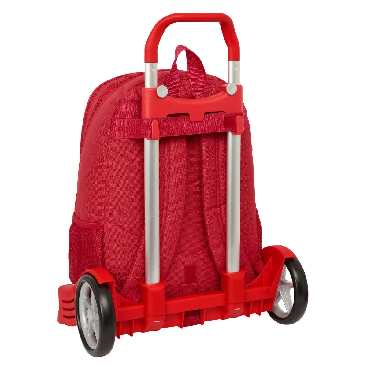 School Bag Safta 32 X 43 X 14 Cm 1